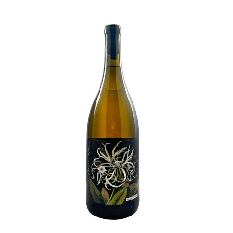 Botanica Wines Mary Delany Chenin Blanc