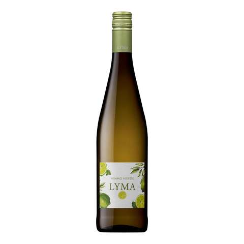 Lyma Vinho Verde