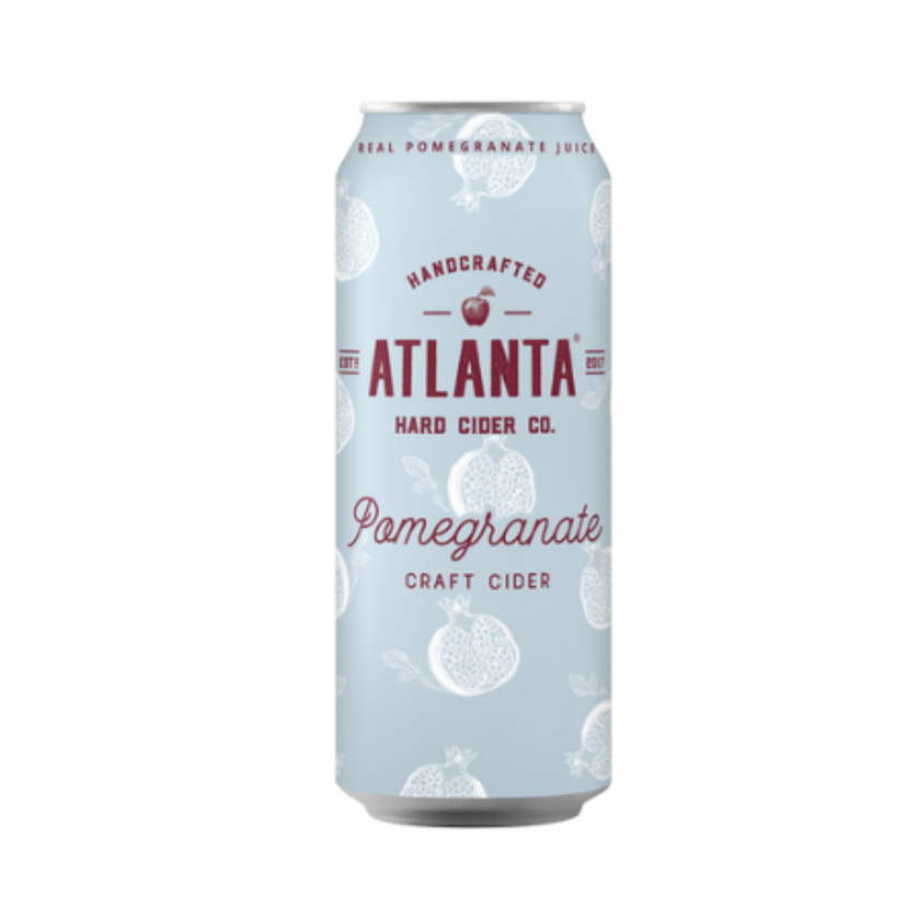 Cider, Seltzer & Mead – Hop City Beer & Wine