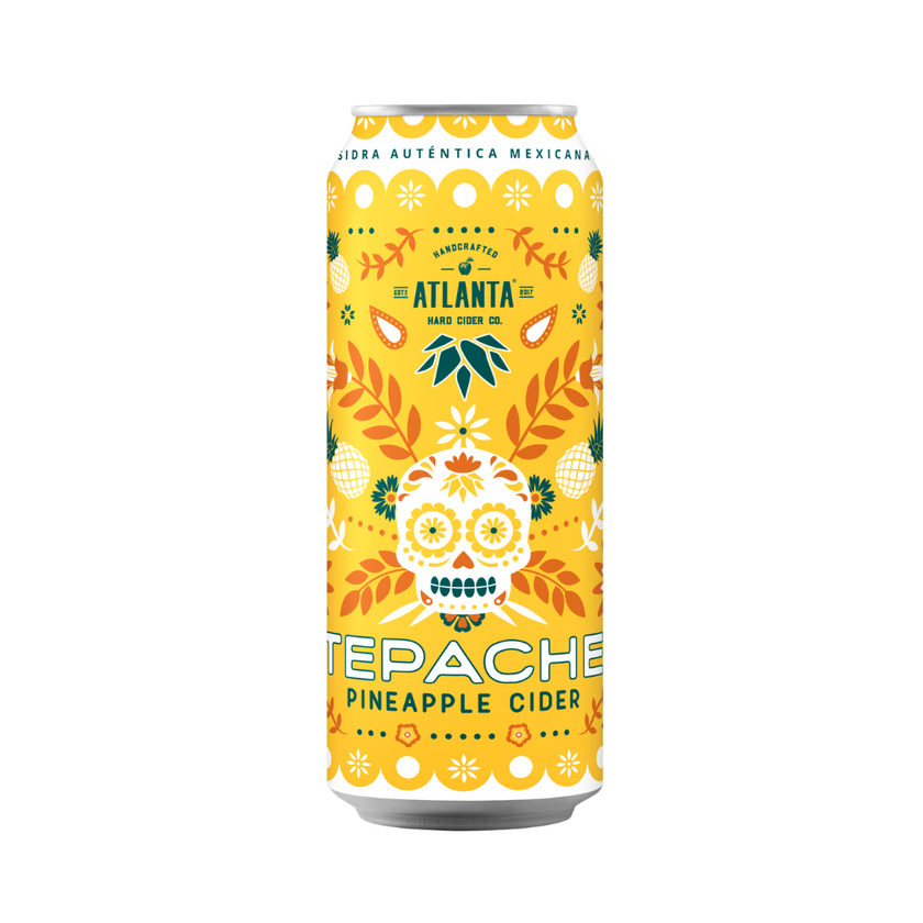 Cider, Seltzer & Mead – Hop City Beer & Wine