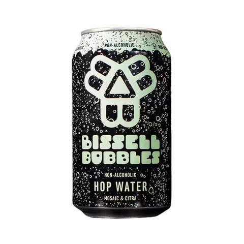 Bissell Brothers Bissell Bubbles