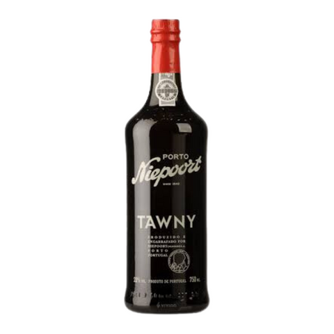 Niepoort Tawny Port