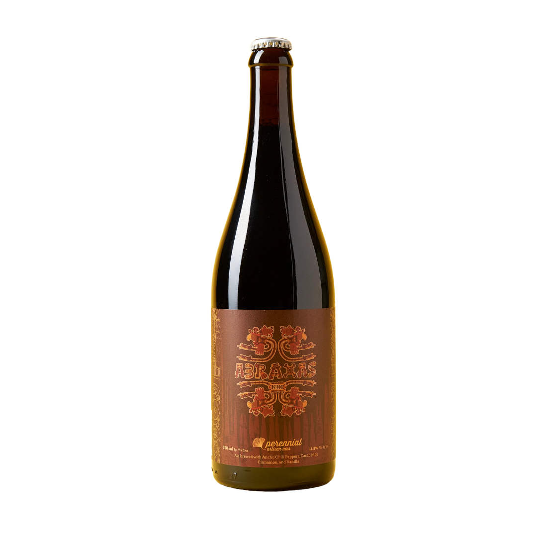 Perennial Abraxas – Hop City Beer & Wine