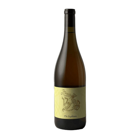 Scythian Wine Co. Palomino