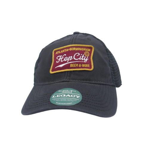 Dsquared cap city of wood shop