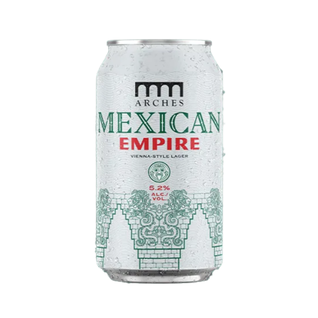 Arches Mexican Empire Hop City Beer Wine   Arches Mexican 88645578 Ddc4 4318 Accc E8fc07bdf79f 