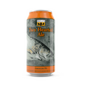 Bell's Two Hearted image