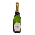 Champagne Jacquart Brut Mosaique NV image