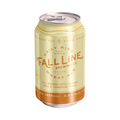 Fall Line Daily Rind image