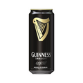 Guinness Pub Draft image