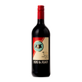 Kiki & Juan Tinto image