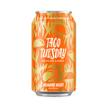Monday Night Taco Tuesday image