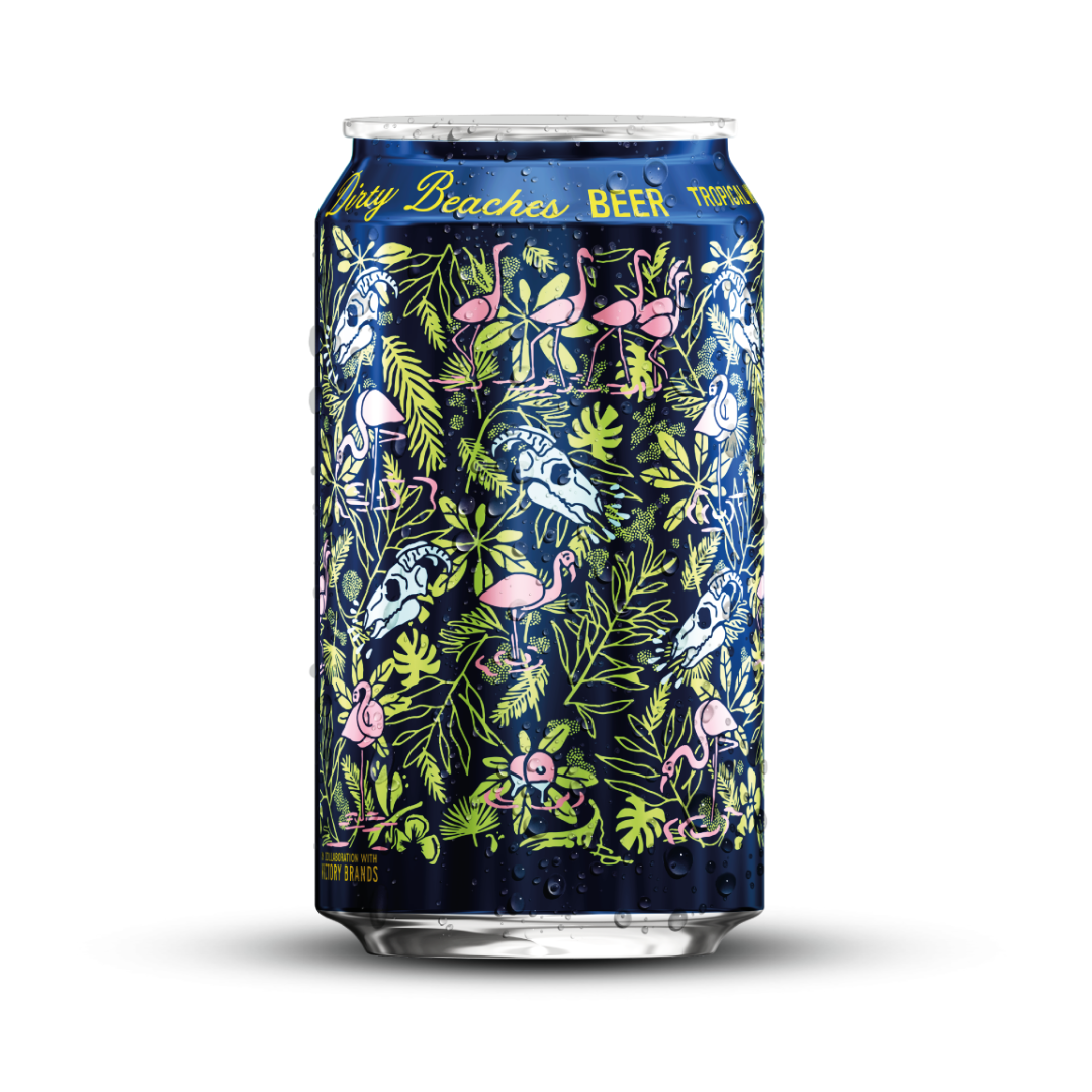 Scofflaw