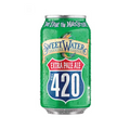 Sweetwater 420 image