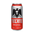 Tecate Lager image
