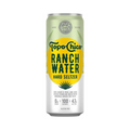 Topo Chico Ranch Water Seltzer image