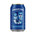 Urban Tree Blueberry Cider image